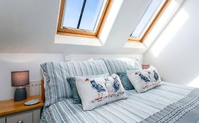 The Look Out Characterful Apartment