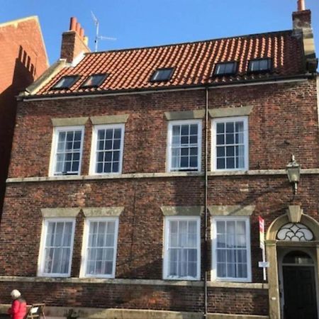 The Look Out-Yorkshire Coast Holiday Lets Whitby Exterior photo